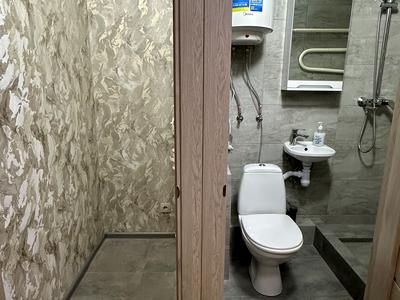 квартира за адресою Мілютенка вул., 46