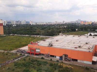 квартира по адресу Драгоманова ул., 2-Б