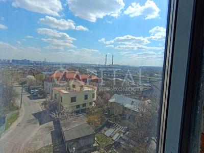 квартира за адресою Звіринецька вул., 72
