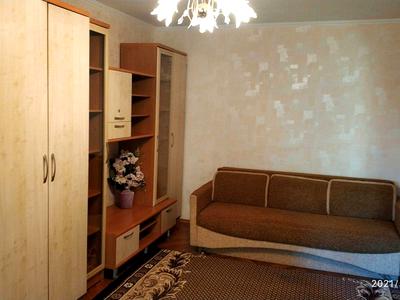квартира за адресою Миколи Василенка вул., 23-Б