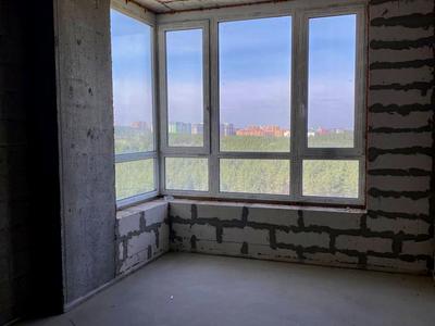 квартира за адресою Університетська вул., 1д