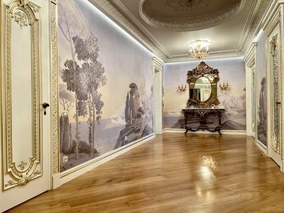 квартира по адресу Ивана Мазепы ул. (Январского Восстания), 11-Б