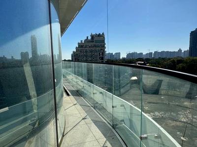 квартира за адресою Французький бульв., 63/65 к3