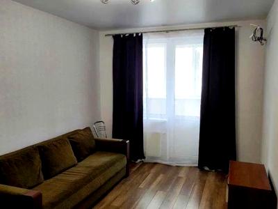 квартира за адресою Сергія Данченка вул., 32
