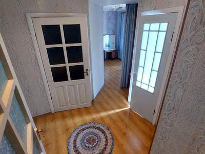квартира за адресою Проспект Центральний, 79