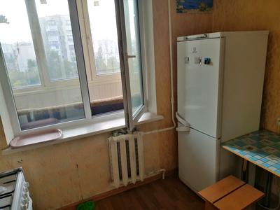 квартира за адресою Науки просп., 9