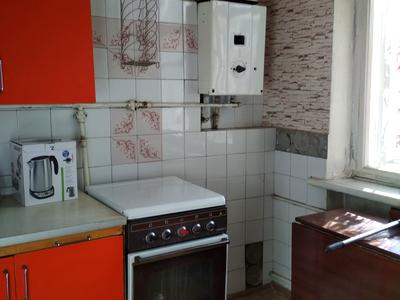 квартира за адресою Будівельників вул., 33