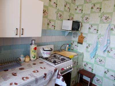 квартира по адресу Ивана Мазепы ул. (Щорса), 32