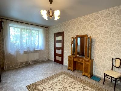 дом по адресу Любомира Гузара ул., 104