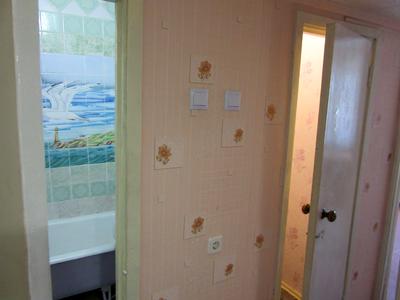 квартира по адресу Радунская ул., 38