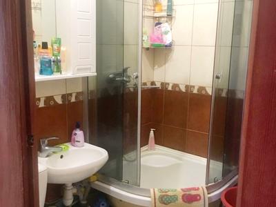 квартира по адресу Ремесленная ул., 31