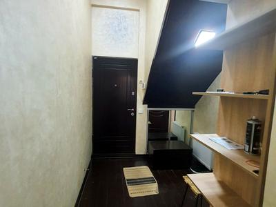 квартира за адресою Європейська пл. (Катерининська), 61