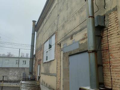 комерційна за адресою Степана Бандери вул. (Попова), 3