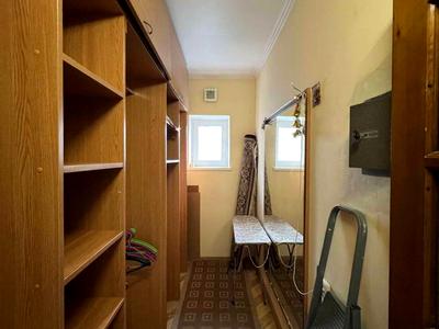 квартира по адресу Вернадського В., 42