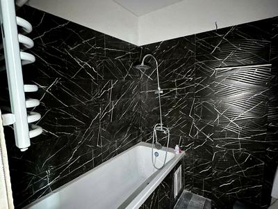 квартира за адресою Трускавецька вул., 16