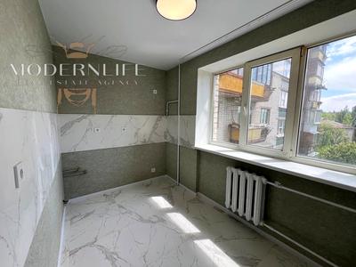 квартира за адресою Борщагівська вул., 117/125