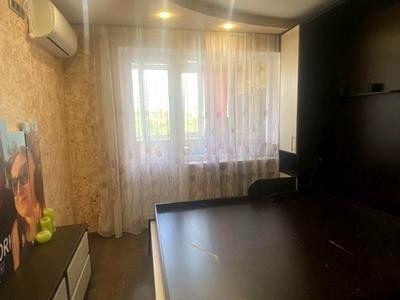 квартира по адресу Новокузнецкая ул., 34