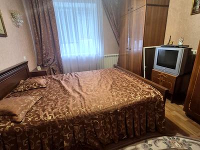 квартира за адресою Суми, Н Холодногірська, 10