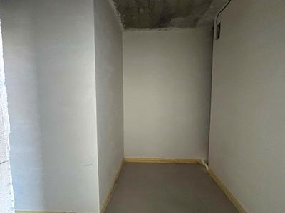 квартира за адресою шевче, 65