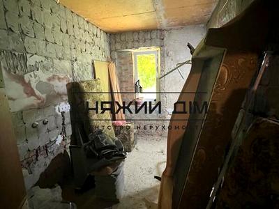 дом по адресу Залесная ул., 31