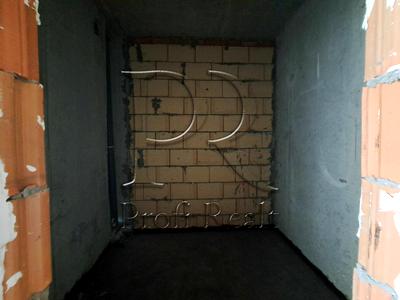 квартира по адресу Васильковская ул., 37-Г