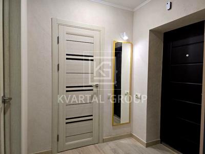 квартира по адресу Павла Чубинського ул., 23
