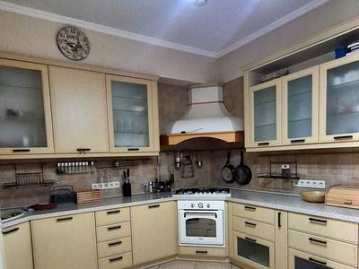 будинок за адресою Лісова вул.