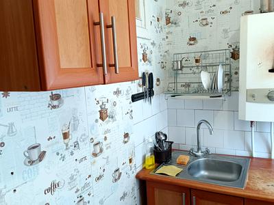 квартира за адресою Садова вул., 2