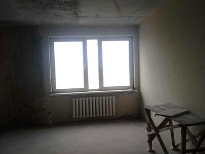 квартира по адресу Осіння, 33