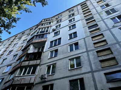 квартира за адресою Ювілейний просп. (), 65