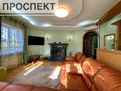 будинок за адресою Андрея Шептицького вул., 71