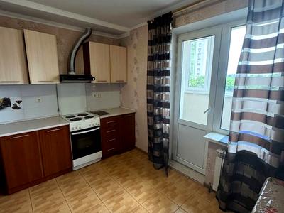 квартира за адресою Сергія Москаленка вул. (Красовського), 43