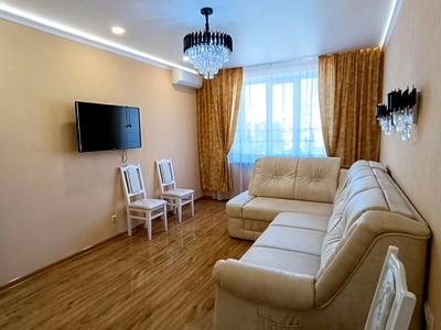 квартира за адресою Семена Палія вул. (Дніпропетровська дорога), 22А