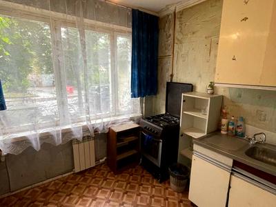 квартира за адресою Київ, Василя Порика просп., 15-А