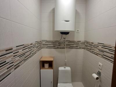 квартира по адресу Ревуцкого ул., 54