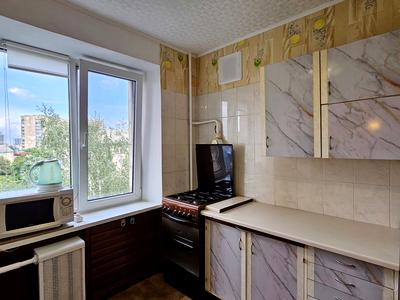 квартира по адресу Киев, Сечевых Стрельцов ул. (Артема), 59/65