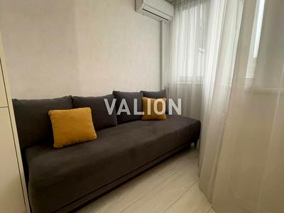 квартира за адресою Урлівська вул., 23