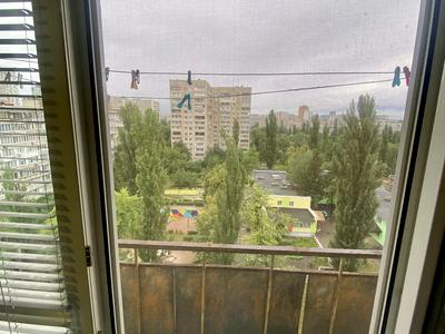 квартира за адресою Флоренції вул., 12-А