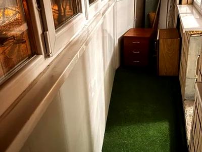 квартира за адресою Київ, Архітектора Вербицького вул., 11-А