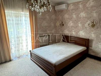 дом по адресу  ул., 43