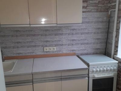 квартира по адресу Миру просп., 6