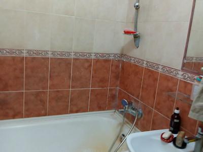 квартира за адресою Київ, Михайла Бойчука вул. (Кіквідзе), 34-А