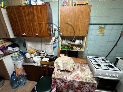 квартира за адресою Академіка Навашина вул., 13