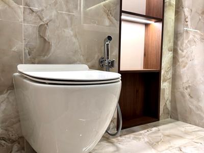 квартира за адресою Генуезька вул., 3