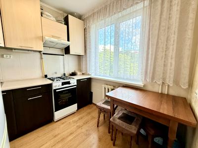 квартира за адресою Миколи Василенка вул., 14