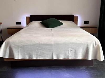 квартира за адресою Залізнична вул., 7т