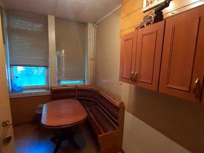 квартира по адресу Гетмана Павла Скоропадского ул. (Льва Толстого), 15