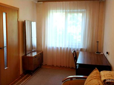 квартира за адресою Миколи Василенка вул., 23-Б