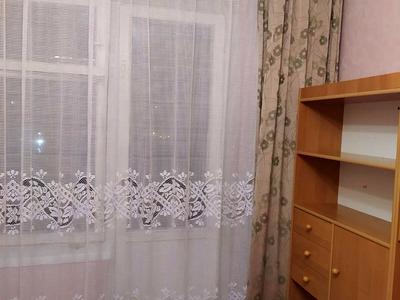 квартира за адресою Сержа Лифаря вул. (Олександра Сабурова), 5