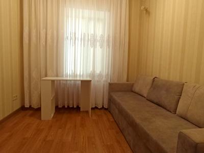 будинок за адресою Південна дорога вул.